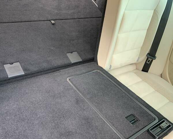 Синий Фольксваген Гольф, объемом двигателя 1.6 л и пробегом 123 тыс. км за 10999 $, фото 58 на Automoto.ua