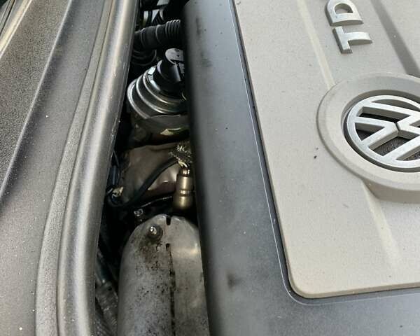 Синий Фольксваген Гольф, объемом двигателя 1.6 л и пробегом 123 тыс. км за 10999 $, фото 81 на Automoto.ua