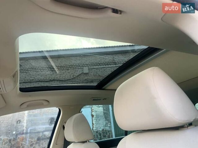 Синий Фольксваген Гольф, объемом двигателя 1.6 л и пробегом 123 тыс. км за 10999 $, фото 28 на Automoto.ua