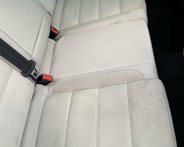 Синий Фольксваген Гольф, объемом двигателя 1.6 л и пробегом 123 тыс. км за 10999 $, фото 53 на Automoto.ua