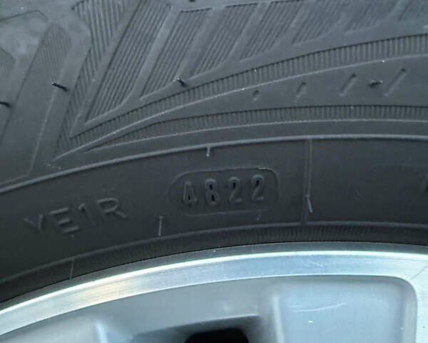 Синій Фольксваген Гольф, об'ємом двигуна 1.97 л та пробігом 177 тис. км за 9100 $, фото 29 на Automoto.ua