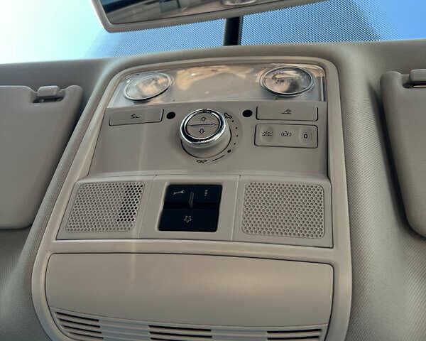 Синий Фольксваген Гольф, объемом двигателя 1.6 л и пробегом 225 тыс. км за 8800 $, фото 18 на Automoto.ua