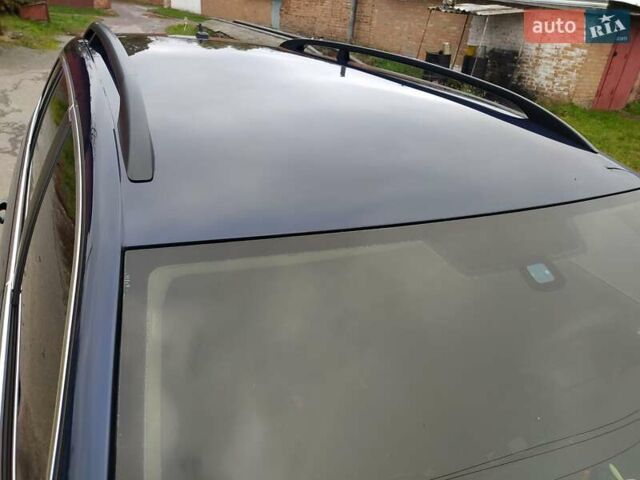 Фольксваген Гольф 2012 в Казатине на Automoto.ua Синий Фольксваген Гольф, объемом двигателя 1.6 л и пробегом 280 тыс. км за 8500 $, фото 3 на Automoto.ua