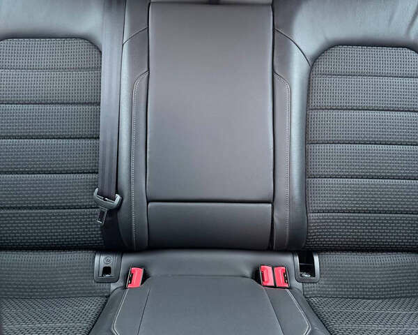 Синій Фольксваген Гольф, об'ємом двигуна 1.4 л та пробігом 228 тис. км за 11200 $, фото 12 на Automoto.ua