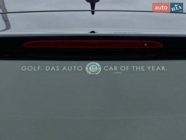 Синій Фольксваген Гольф, об'ємом двигуна 1.6 л та пробігом 283 тис. км за 11300 $, фото 37 на Automoto.ua