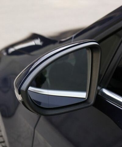 Синій Фольксваген Гольф, об'ємом двигуна 1.97 л та пробігом 298 тис. км за 12499 $, фото 14 на Automoto.ua