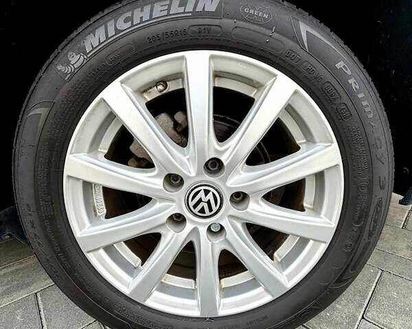 Синий Фольксваген Гольф, объемом двигателя 2 л и пробегом 60 тыс. км за 14000 $, фото 32 на Automoto.ua