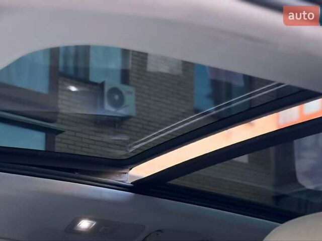 Фольксваген Гольф 2015 в Виннице на Automoto.ua Синий Фольксваген Гольф, объемом двигателя 1.97 л и пробегом 290 тыс. км за 11300 $, фото 1 на Automoto.ua