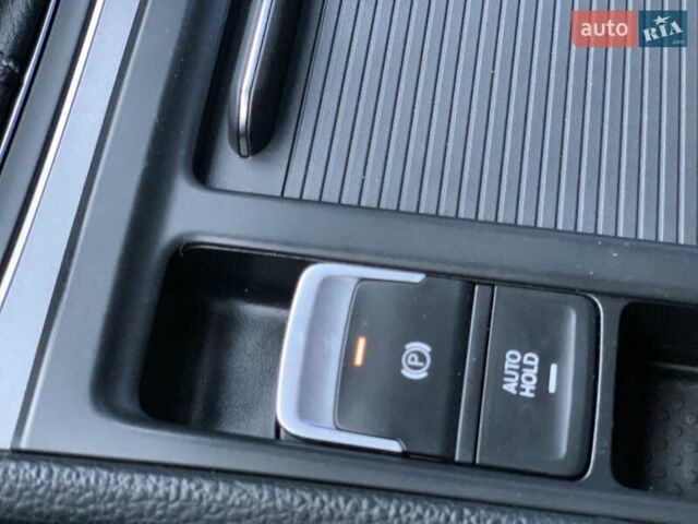 Синій Фольксваген Гольф, об'ємом двигуна 1.6 л та пробігом 365 тис. км за 9750 $, фото 45 на Automoto.ua