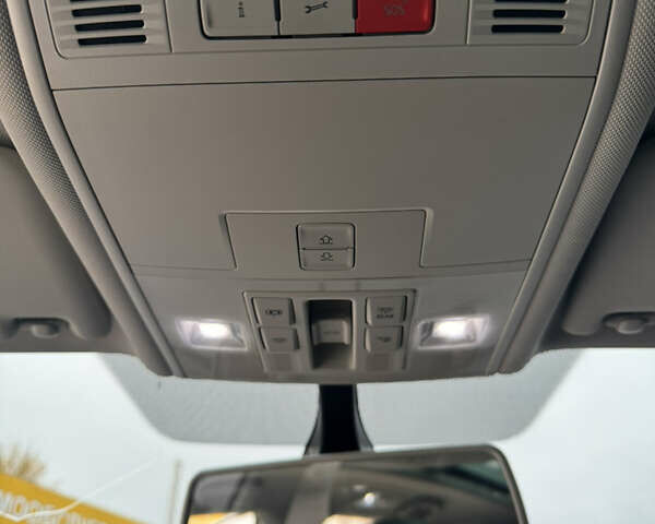 Синий Фольксваген Гольф, объемом двигателя 1.97 л и пробегом 145 тыс. км за 15000 $, фото 13 на Automoto.ua