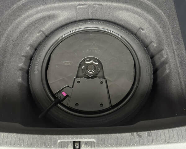 Синий Фольксваген Гольф, объемом двигателя 1.97 л и пробегом 145 тыс. км за 15000 $, фото 25 на Automoto.ua