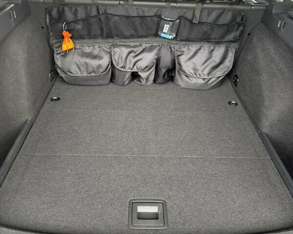 Синий Фольксваген Гольф, объемом двигателя 1.97 л и пробегом 145 тыс. км за 15000 $, фото 26 на Automoto.ua