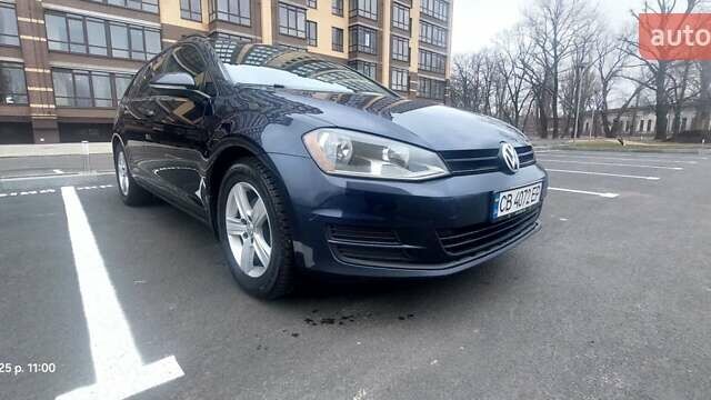 Синий Фольксваген Гольф, объемом двигателя 1.97 л и пробегом 283 тыс. км за 9700 $, фото 23 на Automoto.ua