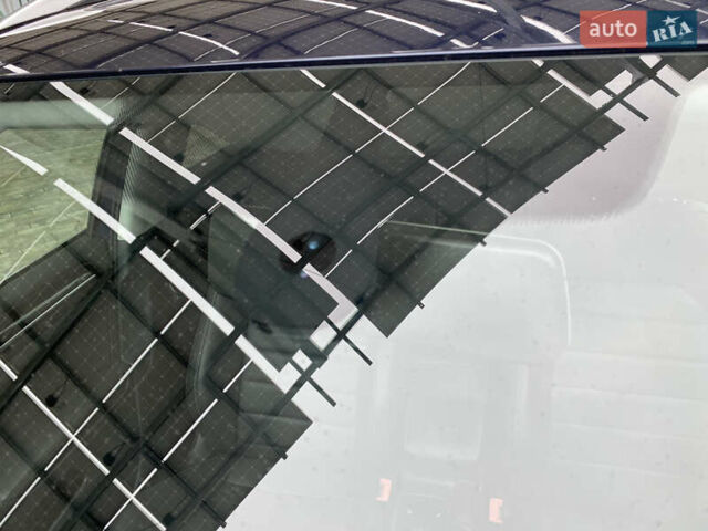 Синий Фольксваген Гольф, объемом двигателя 1.97 л и пробегом 197 тыс. км за 14400 $, фото 15 на Automoto.ua