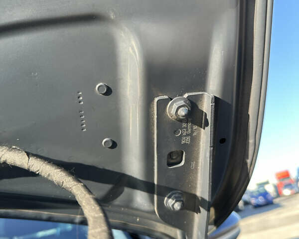 Фольксваген Гольф 2016 в Червонограде на Automoto.ua Синий Фольксваген Гольф, объемом двигателя 1.6 л и пробегом 278 тыс. км за 12005 $, фото 72 на Automoto.ua