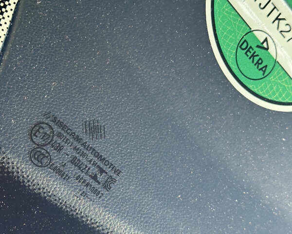 Фольксваген Гольф 2016 в Червонограде на Automoto.ua Синий Фольксваген Гольф, объемом двигателя 1.6 л и пробегом 278 тыс. км за 12005 $, фото 76 на Automoto.ua