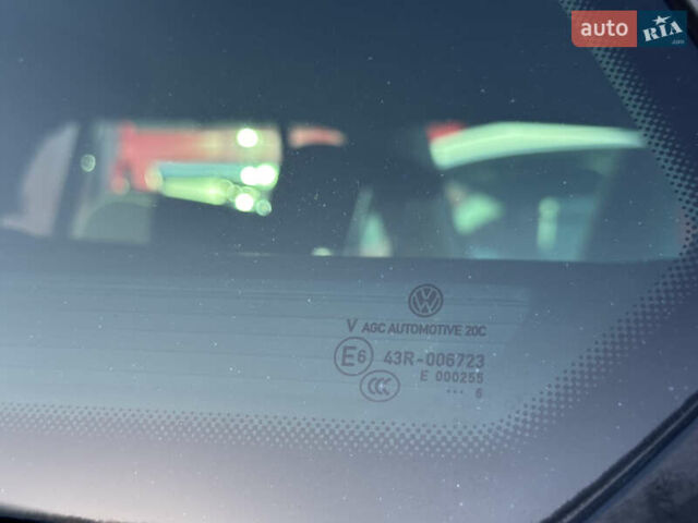 Фольксваген Гольф 2016 в Червонограде на Automoto.ua Синий Фольксваген Гольф, объемом двигателя 1.6 л и пробегом 278 тыс. км за 12005 $, фото 82 на Automoto.ua