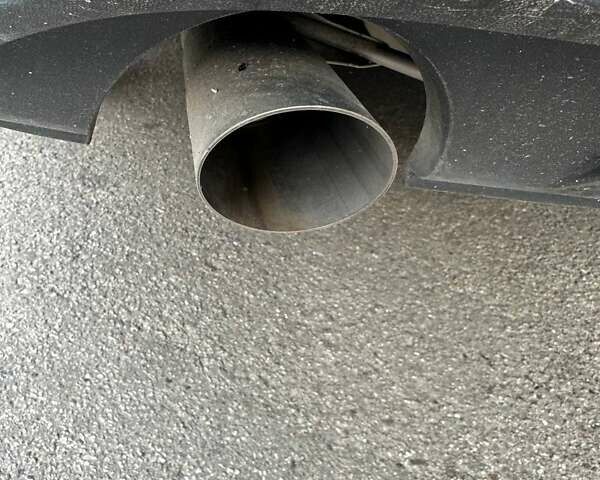 Синий Фольксваген Гольф, объемом двигателя 1.6 л и пробегом 205 тыс. км за 12800 $, фото 21 на Automoto.ua