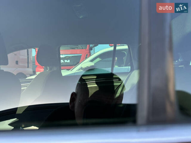 Фольксваген Гольф 2016 в Червонограде на Automoto.ua Синий Фольксваген Гольф, объемом двигателя 1.6 л и пробегом 278 тыс. км за 12005 $, фото 84 на Automoto.ua