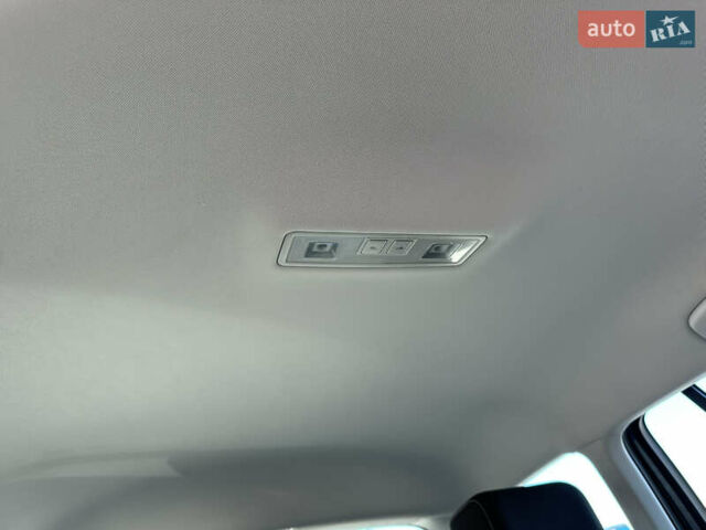 Фольксваген Гольф 2016 в Червонограде на Automoto.ua Синий Фольксваген Гольф, объемом двигателя 1.6 л и пробегом 278 тыс. км за 12005 $, фото 51 на Automoto.ua