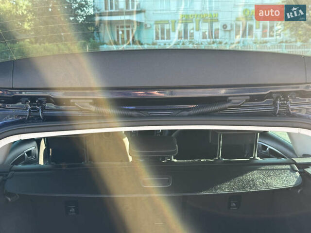 Фольксваген Гольф 2016 в Червонограде на Automoto.ua Синий Фольксваген Гольф, объемом двигателя 1.6 л и пробегом 278 тыс. км за 12005 $, фото 67 на Automoto.ua