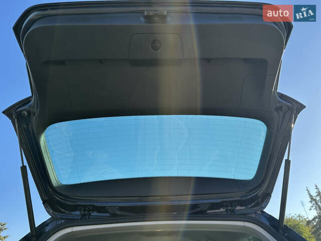 Фольксваген Гольф 2016 в Червонограде на Automoto.ua Синий Фольксваген Гольф, объемом двигателя 1.6 л и пробегом 278 тыс. км за 12005 $, фото 63 на Automoto.ua