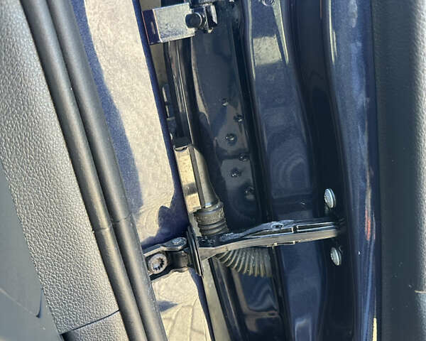 Фольксваген Гольф 2016 в Червонограде на Automoto.ua Синий Фольксваген Гольф, объемом двигателя 1.6 л и пробегом 278 тыс. км за 12005 $, фото 36 на Automoto.ua