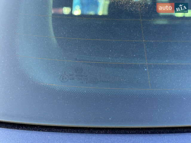 Фольксваген Гольф 2016 в Червонограде на Automoto.ua Синий Фольксваген Гольф, объемом двигателя 1.6 л и пробегом 278 тыс. км за 12005 $, фото 81 на Automoto.ua