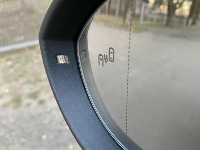 Синій Фольксваген Гольф, об'ємом двигуна 0 л та пробігом 146 тис. км за 12700 $, фото 9 на Automoto.ua