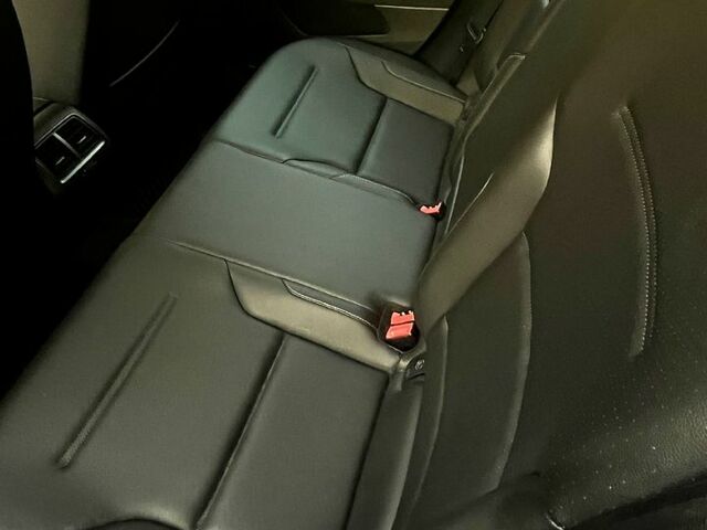 Синий Фольксваген Гольф, объемом двигателя 1.8 л и пробегом 177 тыс. км за 13500 $, фото 7 на Automoto.ua