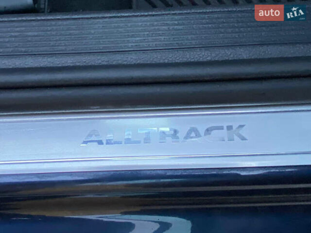 Синий Фольксваген Гольф, объемом двигателя 1.8 л и пробегом 129 тыс. км за 14999 $, фото 23 на Automoto.ua