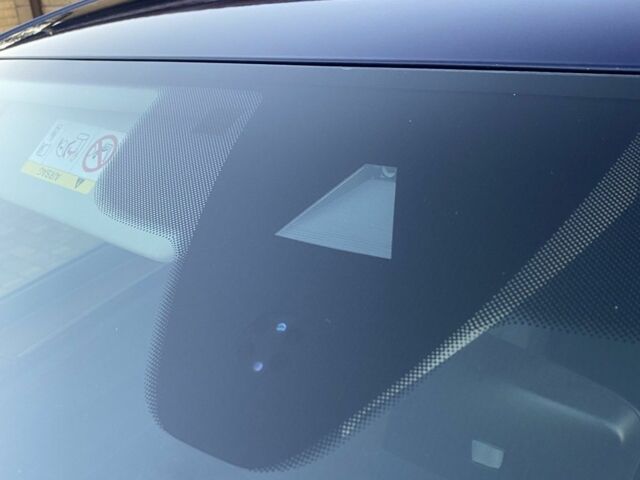 Синій Фольксваген Гольф, об'ємом двигуна 0 л та пробігом 146 тис. км за 12700 $, фото 10 на Automoto.ua