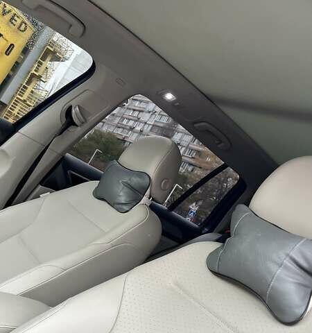 Синий Фольксваген Гольф, объемом двигателя 1.8 л и пробегом 108 тыс. км за 13400 $, фото 11 на Automoto.ua