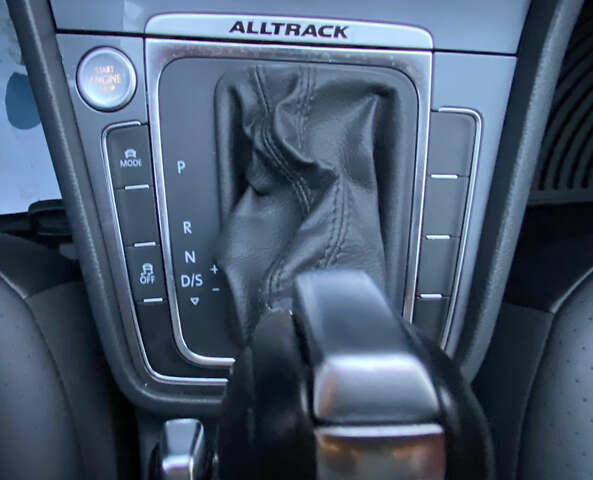 Синій Фольксваген Гольф, об'ємом двигуна 1.8 л та пробігом 129 тис. км за 13999 $, фото 12 на Automoto.ua