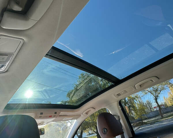 Синий Фольксваген Гольф, объемом двигателя 1.8 л и пробегом 114 тыс. км за 15500 $, фото 25 на Automoto.ua