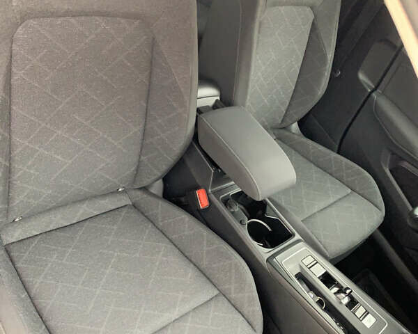 Синий Фольксваген Гольф, объемом двигателя 2 л и пробегом 191 тыс. км за 17950 $, фото 42 на Automoto.ua