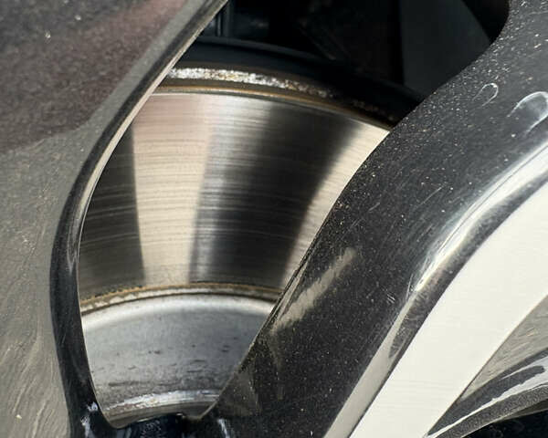 Синій Фольксваген Гольф, об'ємом двигуна 1.97 л та пробігом 177 тис. км за 19100 $, фото 86 на Automoto.ua