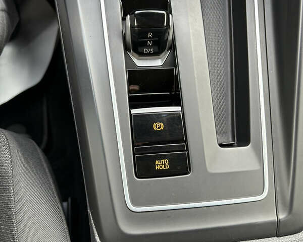 Синій Фольксваген Гольф, об'ємом двигуна 1.97 л та пробігом 177 тис. км за 19100 $, фото 73 на Automoto.ua