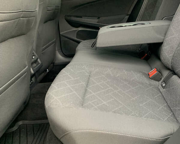 Синий Фольксваген Гольф, объемом двигателя 2 л и пробегом 191 тыс. км за 17950 $, фото 54 на Automoto.ua