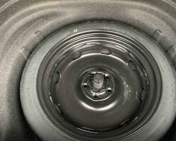 Синий Фольксваген Гольф, объемом двигателя 2 л и пробегом 191 тыс. км за 17950 $, фото 98 на Automoto.ua