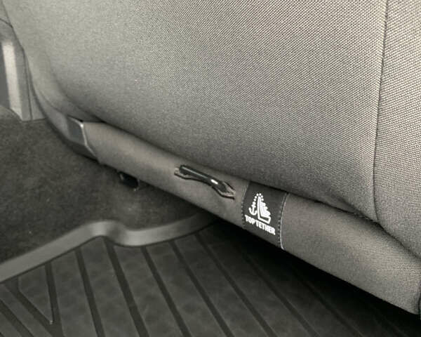 Синий Фольксваген Гольф, объемом двигателя 2 л и пробегом 191 тыс. км за 17950 $, фото 46 на Automoto.ua