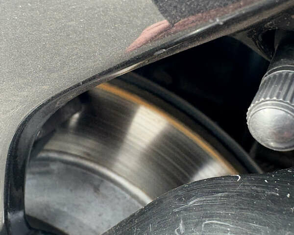 Синій Фольксваген Гольф, об'ємом двигуна 1.97 л та пробігом 177 тис. км за 19100 $, фото 107 на Automoto.ua