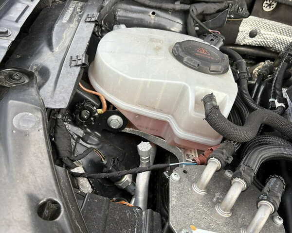 Синій Фольксваген Гольф, об'ємом двигуна 1.97 л та пробігом 177 тис. км за 19100 $, фото 67 на Automoto.ua