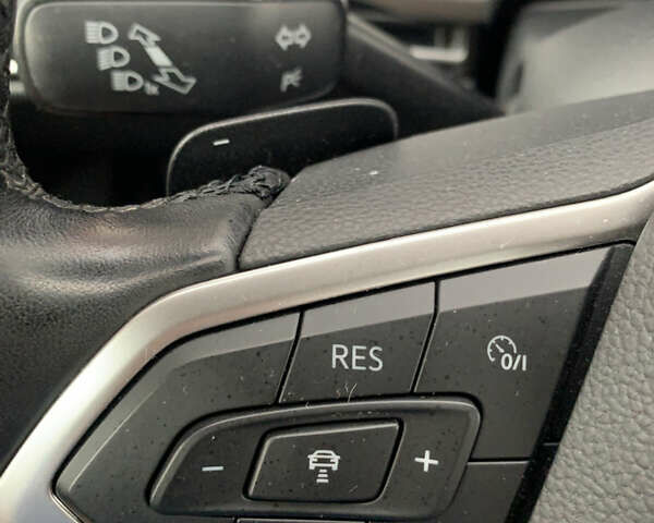 Синий Фольксваген Гольф, объемом двигателя 2 л и пробегом 191 тыс. км за 17950 $, фото 88 на Automoto.ua