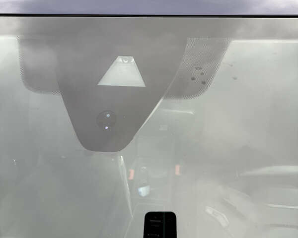 Синий Фольксваген Гольф, объемом двигателя 2 л и пробегом 174 тыс. км за 19700 $, фото 31 на Automoto.ua