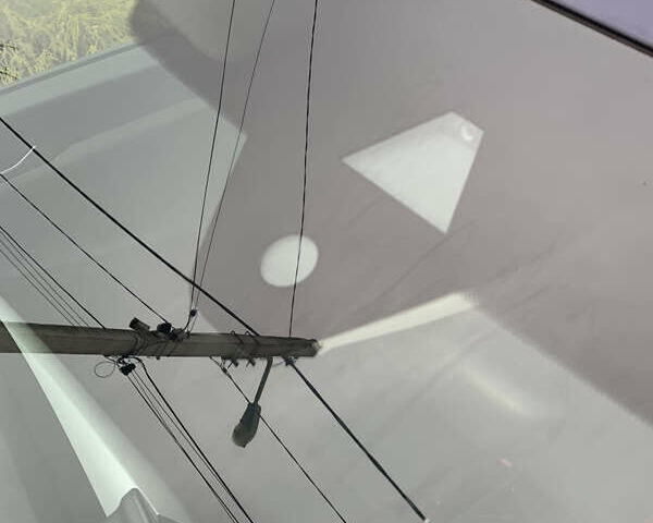 Синий Фольксваген Гольф, объемом двигателя 2 л и пробегом 191 тыс. км за 17950 $, фото 22 на Automoto.ua