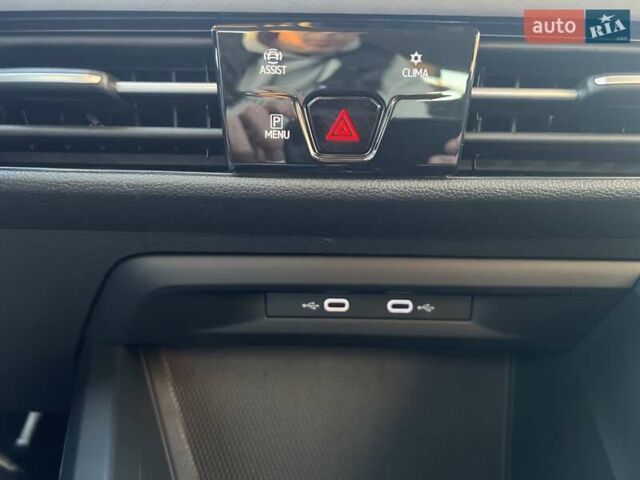 Синій Фольксваген Гольф, об'ємом двигуна 1.97 л та пробігом 200 тис. км за 20000 $, фото 36 на Automoto.ua