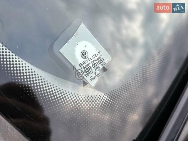 Фольксваген Гольф 1999 в Хмельницком на Automoto.ua Зеленый Фольксваген Гольф, объемом двигателя 1.39 л и пробегом 230 тыс. км за 3500 $, фото 30 на Automoto.ua