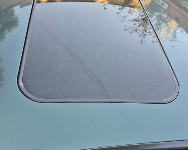 Фольксваген Гольф 1999 у Києві на Automoto.ua Зелений Фольксваген Гольф, об'ємом двигуна 1.4 л та пробігом 420 тис. км за 3400 $, фото 19 на Automoto.ua