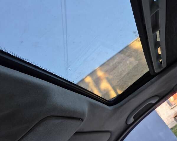 Фольксваген Гольф 1999 у Києві на Automoto.ua Зелений Фольксваген Гольф, об'ємом двигуна 1.4 л та пробігом 420 тис. км за 3400 $, фото 18 на Automoto.ua